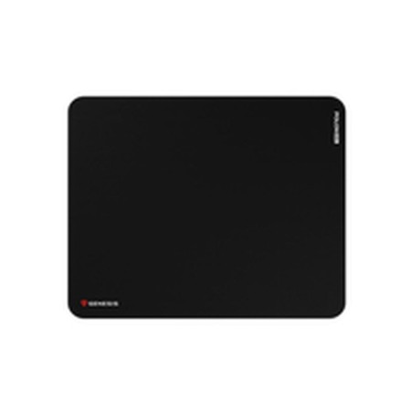 Mousepad Genesis POLON 200 XL | Tienda24 - Global Online Shop Tienda24.eu