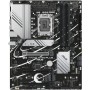 Placa Mãe Asus PRIME H770-PLUS LGA 1700 de Asus, Placas base - Ref: S5625683, Preço: 219,80 €, Desconto: %