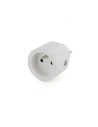 Smart Plug Chacon Wi-Fi 10 A | Tienda24 Tienda24.eu