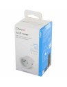 Smart Plug Chacon Wi-Fi 10 A | Tienda24 Tienda24.eu