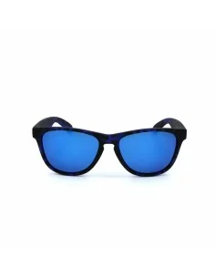 Damensonnenbrille Carrera CARRERA-1045-S-086G19K Ø 61 mm | Tienda24 Tienda24.eu