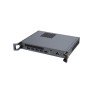 Desktop PC Maxhub MT61N-I7 16 GB RAM 256 GB SSD by Maxhub, Towers - Ref: S5625697, Price: 1,00 €, Discount: %