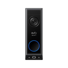 Camescope de surveillance Eufy E8214311 de Eufy, Équipement de vidéosurveillance - Réf : S5625698, Prix : 211,87 €, Remise : %