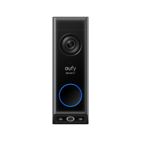 Video-Câmera de Vigilância Eufy E8214311 de Eufy, Equipamento de videovigilância - Ref: S5625698, Preço: 211,87 €, Desconto: %