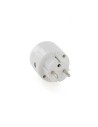 Smart Plug Chacon Wi-Fi 10 A | Tienda24 Tienda24.eu