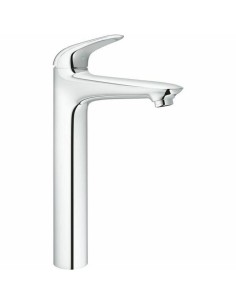 Grifo Monomando Grohe 23335000 | Tienda24 Tienda24.eu