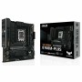 Motherboard Asus LGA 1700 by Asus, Base plates - Ref: S5625703, Price: 209,85 €, Discount: %