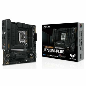 Placa Mãe Asus LGA 1700 de Asus, Placas base - Ref: S5625703, Preço: 209,85 €, Desconto: %