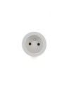 Intelligenter Stecker Chacon Wi-Fi 10 A | Tienda24 Tienda24.eu