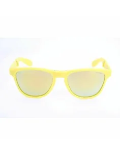 Unisex-Sonnenbrille Esprit ET17893 57531 ø 57 mm | Tienda24 Tienda24.eu