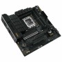 Scheda Madre Asus LGA 1700 di Asus, Schede madri - Rif: S5625703, Prezzo: 209,85 €, Sconto: %