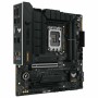 Motherboard Asus LGA 1700 by Asus, Base plates - Ref: S5625703, Price: 209,85 €, Discount: %