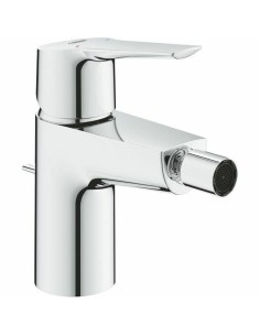 Siphon d'Évier Grohe Métal | Tienda24 Tienda24.eu