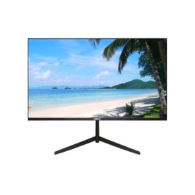 Monitor DAHUA TECHNOLOGY by DAHUA TECHNOLOGY, Monitors - Ref: S5625707, Price: 81,60 €, Discount: %