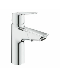 Mixer Tap Grohe 23206002 | Tienda24 Tienda24.eu