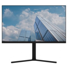 Monitor DAHUA TECHNOLOGY di DAHUA TECHNOLOGY, Monitor - Rif: S5625712, Prezzo: 124,61 €, Sconto: %