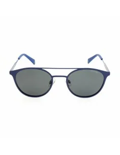 Gafas de Sol Mujer Police S1960M-49NV8H ø 49 mm