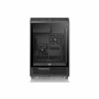 ATX Semi-tower Box THERMALTAKE The Tower 500 Black ATX by THERMALTAKE, Tabletop computer cases - Ref: S5625722, Price: 179,37...