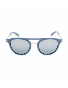 Montura de Gafas Hombre Pepe Jeans PJ3324 52C3 HELLER | Tienda24 Tienda24.eu