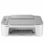 Impressora multifunções Canon TS3551I de Canon, Impressoras multifunções - Ref: S5625723, Preço: 55,65 €, Desconto: %