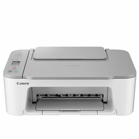 Multifunktionsdrucker Canon TS3551I von Canon, Multifunktionsdrucker - Ref: S5625723, Preis: 55,65 €, Rabatt: %