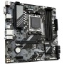 Motherboard Gigabyte A620M DS3H AMD AM5 AMD by Gigabyte, Base plates - Ref: S5625732, Price: 125,37 €, Discount: %