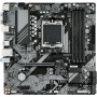 Motherboard Gigabyte A620M DS3H AMD AM5 AMD by Gigabyte, Base plates - Ref: S5625732, Price: 125,37 €, Discount: %