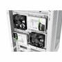 Boîtier ATX semi-tour THERMALTAKE The Tower 500 ATX Blanc de THERMALTAKE, Boîtiers pour ordinateurs de bureau - Réf : S562573...