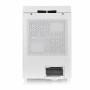 Boîtier ATX semi-tour THERMALTAKE The Tower 500 ATX Blanc de THERMALTAKE, Boîtiers pour ordinateurs de bureau - Réf : S562573...