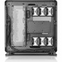 Case computer desktop ATX THERMALTAKE CA-1V2-00M1WN-00 Nero di THERMALTAKE, Case computer desktop - Rif: S5625737, Prezzo: 18...