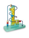 Playset SES Creative Giraffe | Tienda24 Tienda24.eu