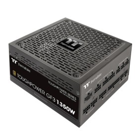 Power supply Intel AMC850WPS 850 W | Tienda24 - Global Online Shop Tienda24.eu