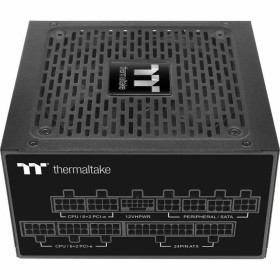 Fonte de Alimentação THERMALTAKE PS-TPD-1050FNFAPE-3 1050 W 80 PLUS Platinum de THERMALTAKE, Fontes de alimentação - Ref: S56...