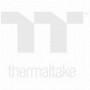 Kit di Refrigerazione Liquida THERMALTAKE TH240 V2 ARGB di THERMALTAKE, Ventilazione e raffreddamento - Rif: S5625763, Prezzo...