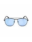 Lunettes de soleil Homme Polaroid PLD2106-G-S-807 ø 57 mm | Tienda24 Tienda24.eu