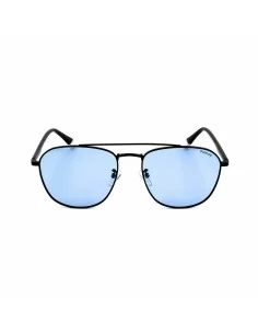 Lunettes de soleil Unisexe One TR90 Hawkers 1341790_8 (ø 54 mm) | Tienda24 Tienda24.eu