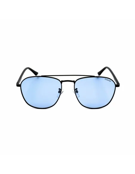 Men's Sunglasses Polaroid PLD2106-G-S-807 ø 57 mm | Tienda24 Tienda24.eu