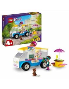 Playset Playmobil 71257 City Life 45 Peças | Tienda24 Tienda24.eu