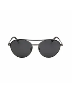 Gafas de Sol Mujer Police S8965M-54SN6H ø 54 mm