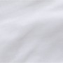 Fitted sheet HappyFriday BASIC White 200 x 200 x 32 cm | Tienda24 - Global Online Shop Tienda24.eu