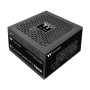 Fonte de Alimentação THERMALTAKE PS-TPD-0750FNFAPE-3 750 W 80 PLUS Platinum de THERMALTAKE, Fontes de alimentação - Ref: S562...