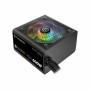 Fonte di Alimentazione THERMALTAKE PS-SPR-0600NHSAWE-1 600 W 6 W 105 W 504 W di THERMALTAKE, Alimentatori - Rif: S5625780, Pr...