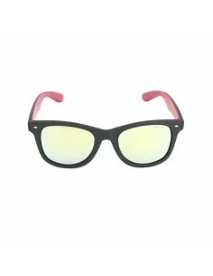 Gafas de Sol Hombre Pepe Jeans PJ7232-C1-56 | Tienda24 Tienda24.eu