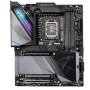 Placa Mãe Aorus Z790 AORUS MASTER X 1.0 LGA 1700 de Aorus, Placas base - Ref: S5625793, Preço: 512,70 €, Desconto: %