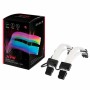 Cavo XPG PRIME Bianco RGB di XPG, Cavi VGA - Rif: S5625794, Prezzo: 37,00 €, Sconto: %