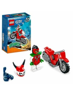 Playset Lego 71461 Dreamzzz