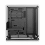 ATX Semi-tower Box THERMALTAKE Core P3 TG Pro Black ATX by THERMALTAKE, Tabletop computer cases - Ref: S5625811, Price: 146,9...