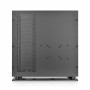 ATX Semi-tower Box THERMALTAKE Core P3 TG Pro Black ATX by THERMALTAKE, Tabletop computer cases - Ref: S5625811, Price: 146,9...