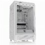 Case computer desktop ATX THERMALTAKE The Tower 200 Bianco di THERMALTAKE, Case computer desktop - Rif: S5625819, Prezzo: 133...