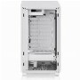 Case computer desktop ATX THERMALTAKE The Tower 200 Bianco di THERMALTAKE, Case computer desktop - Rif: S5625819, Prezzo: 133...